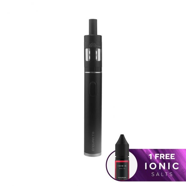 Vype eTank Pro | Electric Tobacconist UK