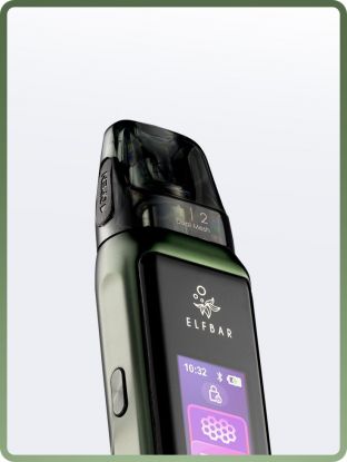 Vape Kits