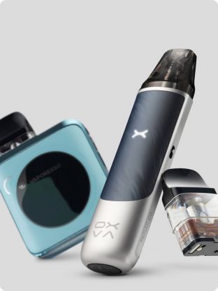 Vape Kits