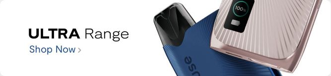 Shop Vuse Ultra