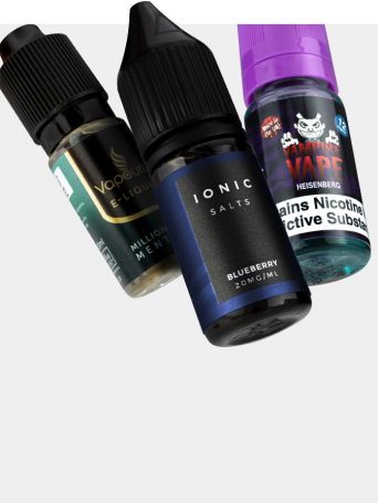 Ploom UK | Electric Tobacconist