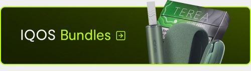 IQOS Bundles