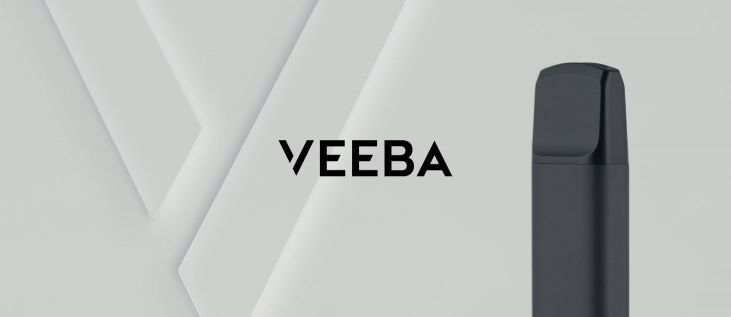 Veeba Key Features