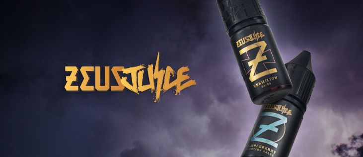 Zeus Juice Key Features