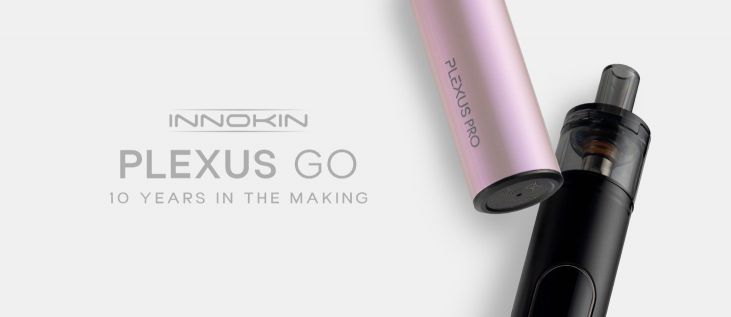 Plexus Go Key Features