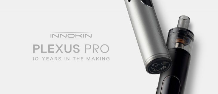 Plexus Pro Key Features