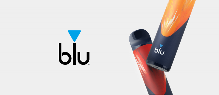 Blu Bar Disposables Key Features