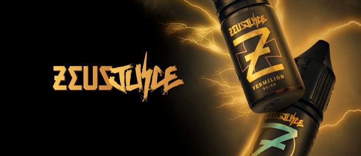 Zeus Juice Key Features
