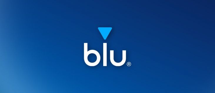 Blu 2.0 Key Features