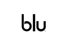 Ploom EVO Sticks | Packs from £4.20 | Electric Tobacconist