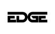 Shop Edge E-liquid