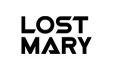 Shop Lost Mary