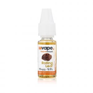 88 Vape | £1.20 Each | Electric Tobacconist UK