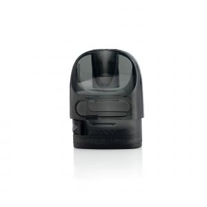 Aspire Flexus Q Replacement Pod