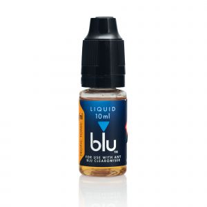 BLU Tropic Tonic 10ml E-Liquid