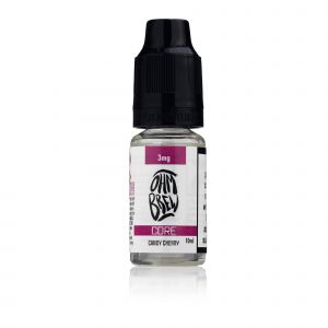Ohm Brew Core Candy Cherry 10ml E-liquid