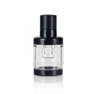 Eleaf iJust D20 Tank