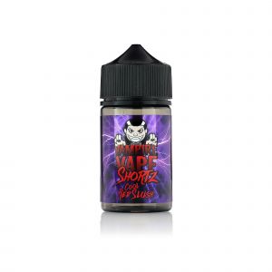 Vampire Vape E-liquid 