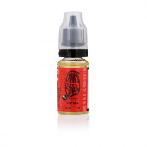 Ohm Brew Fizzy Cola 10ml E-liquid
