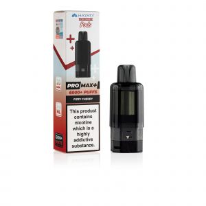 Hayati-Pro-Max-pod-Fizzy-Cherry