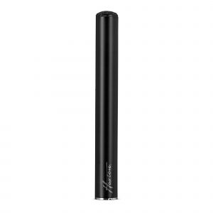 Hoxton Classic Black Rechargeable Battery