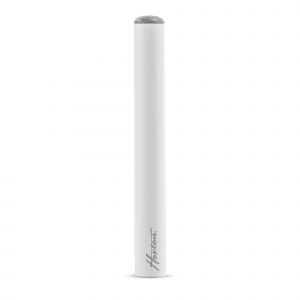 Hoxton Classic Rechargeable Battery