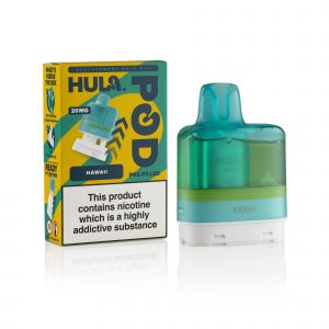 Hula-Hawaii-box-&-pod