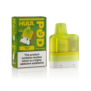 Hula-Lemon-Lime-box-&-pod