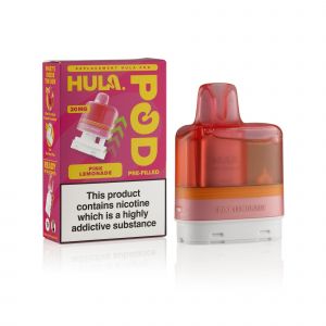 Hula-Pink-Lemonade-box-&-pod