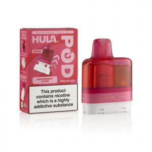 Hula-Raspberry-Chew-box-&-pod