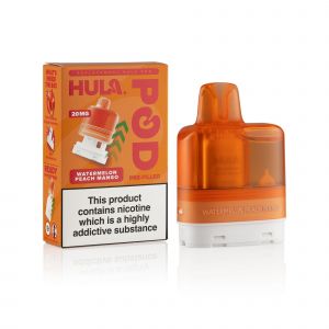 Hula-Watermelon-Peach-Mango-box-&-pod-
