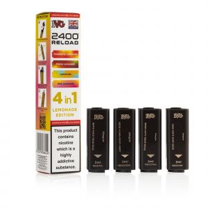 IVG-2400-Reload-4-in-1-Lemonade-Edition