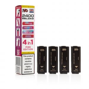 IVG-2400-Reload-4-in-1-Pink-Edition