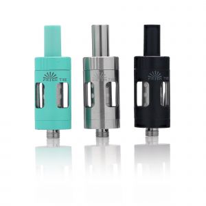Innokin Endura T18E Group of 3 tanks