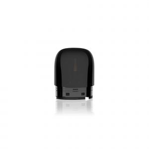 Innokin Gala Pod
