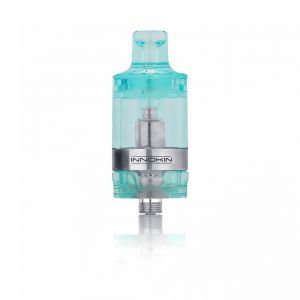 Innokin Go S Tank Blue
