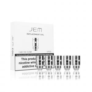 Innokin Jem Coils with Box