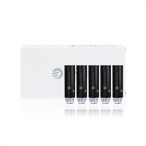 Joyetech AIO ECO Coils with Box