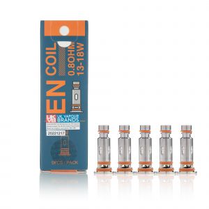Joyetech EN Coils