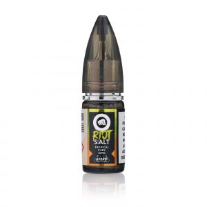 Tropical Fury 10ml Nic Salt E-liquid