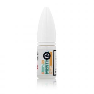Melon 10ml Nic Salt E-liquid