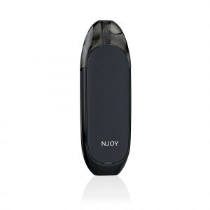 NJOY | Pods & Vape Kits | Electric Tobacconist UK