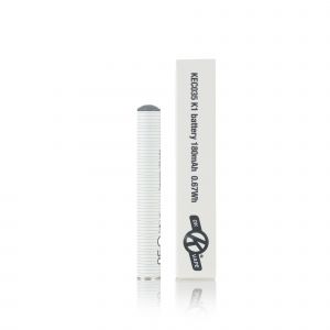 Ok Vape Cigalike Battery with Box