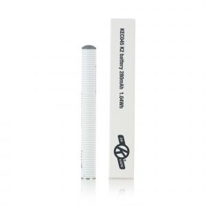 Ok Vape Superking Cigalike Battery with Box