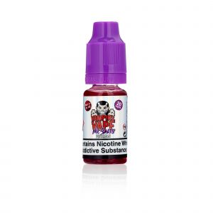 Vampire Vape Pinkman Nic Salt 10ml E-liquid