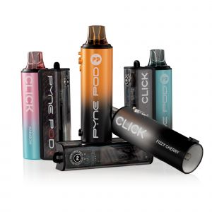 Pyne-Pod-Click-50K-group image