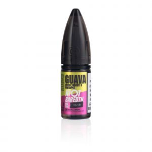 Riot-BAR-EDTN-Guava-Passionfruit-Pineapple