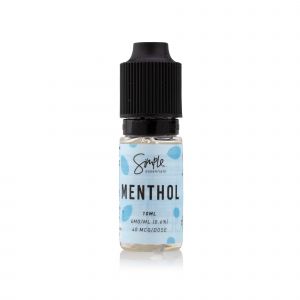 Simple Essentials Menthol