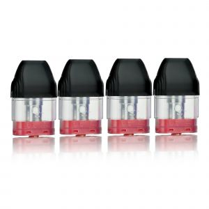 UWELL Caliburn KOKO Pods