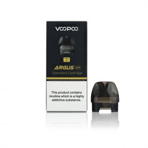 VOOPOO Argus Air Pods